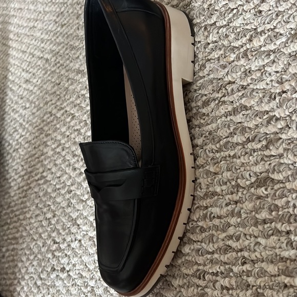 Aldo loafers - Picture 5 of 5